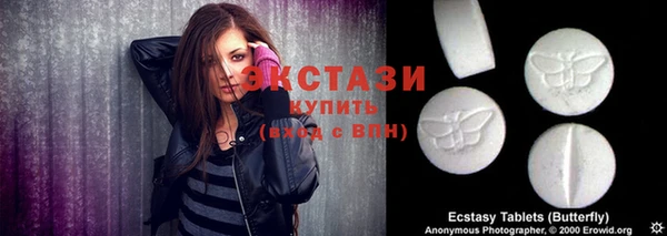 индика Богородск