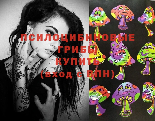 круглые Беломорск