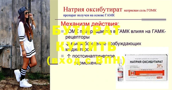 индика Богородск