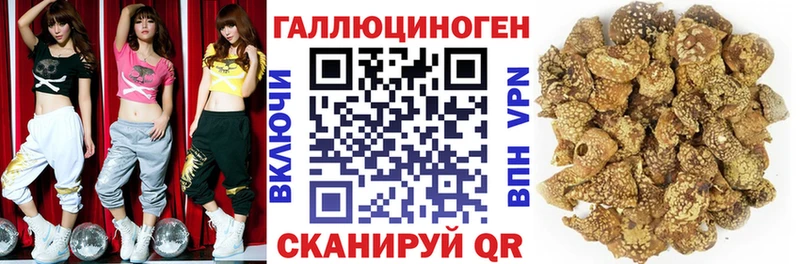 Галлюциногенные грибы прущие грибы  mega маркетплейс  Белый  наркошоп 